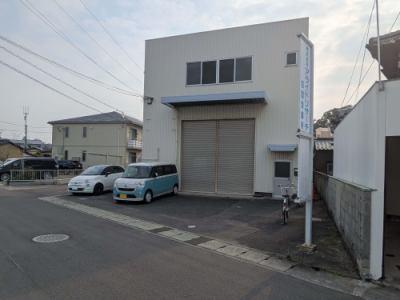 業務拡大につきスタッフ大募集！ 香川県丸亀市【パート社員】各種報告書チェック業務