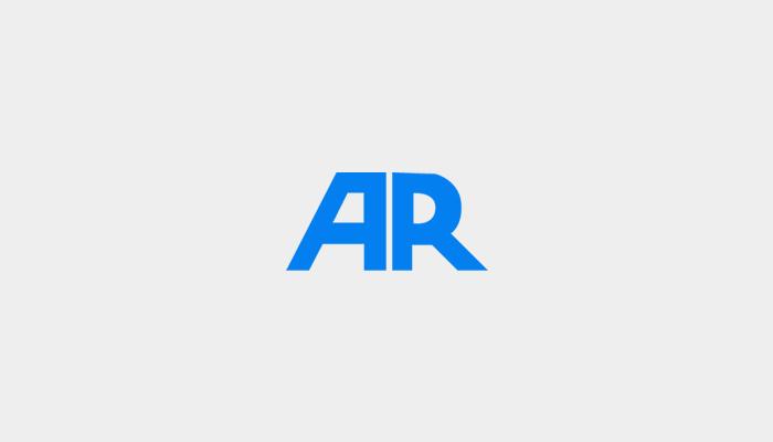 株式会社アライドリサーチ